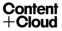 Jobs at Content+Cloud