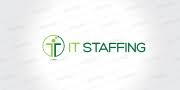 Jobs at IT Staffing
