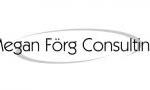 Megan Forg Consulting