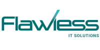 Jobs at Flawless IT Solutions
