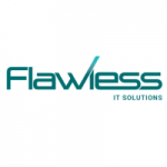Flawless IT Solutions