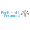 PerformIT Personnel