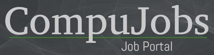 CompuJobs - Jobs in South Africa