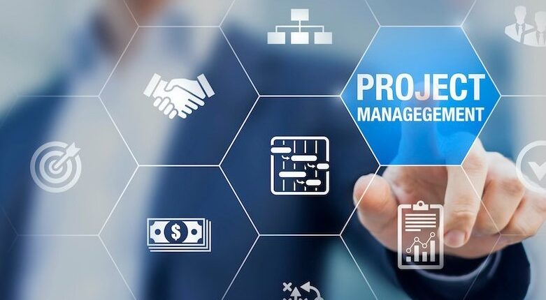 Project Management