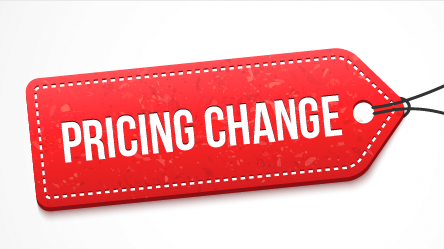 Employer and Recruiter Pricing