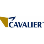 Cavalier Group