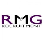 RMG Recruitment