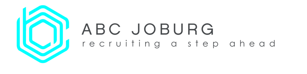 ABC Joburg