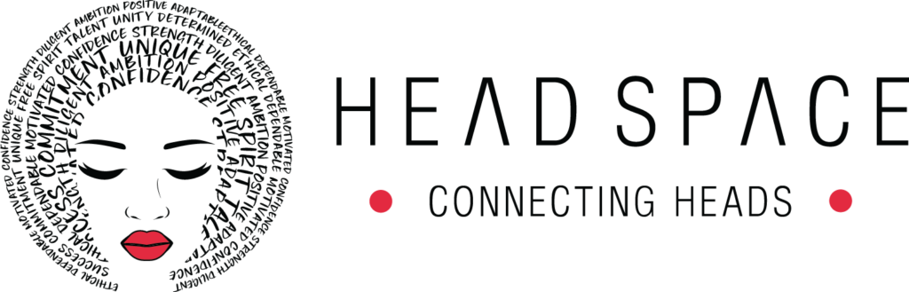 Headspace Global