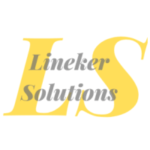 Lineker Solutions