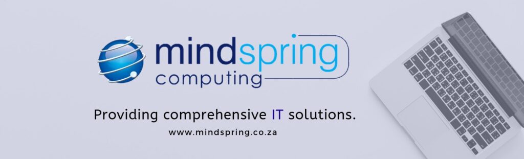 Mindspring Computing