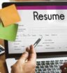 make your resume search friendly