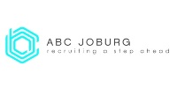 Jobs at ABC Joburg