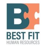 Best Fit Human Resources
