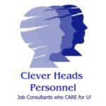 Clever Heads Personnel