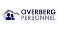 Jobs at Overberg Personnel
