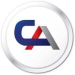 ComputAssist