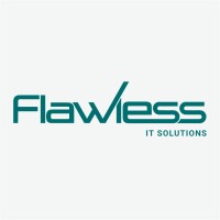 Flawless IT Solutions
