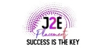 Jobs at J2E Placements