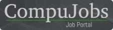 CompuJobs Job Portal