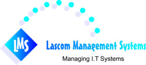 Lascom Recruitment