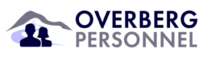 Overberg-Personnel