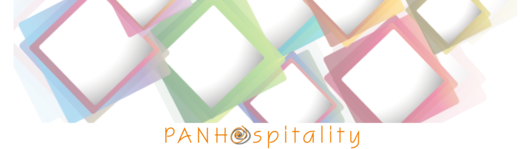 Panstrat Solutions
