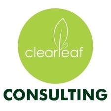Clearleaf HR Consulting