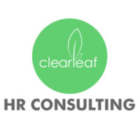 Clearleaf HR Consulting