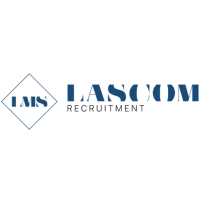 Lascom Recruitment