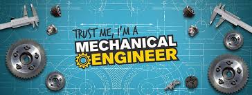 Junior Mechanical Engineer - Swellendam