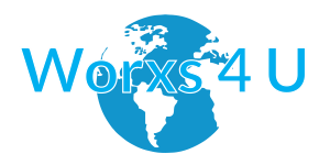 Worxs4u Recruitment