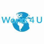 Worxs4U Recruitment