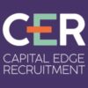 Capital Edge Recruitment