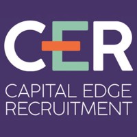 Capital Edge Recruitment