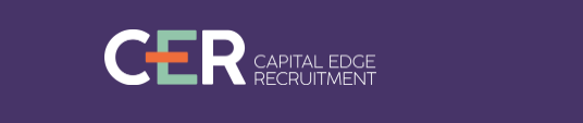 Capital Edge Recruitment - Cape Town