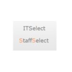 StaffSelect | IT Select Recruitment