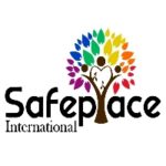 Safe Place International