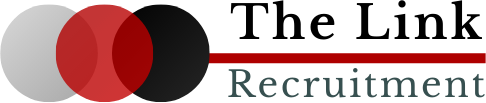 The Link Recruitment - Cape Town