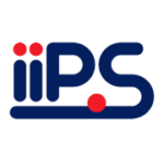 IIPS (International and Industrial Payroll)