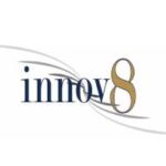 Innov8 Recruitment