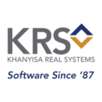 Khanyisa Real Systems (Pty) Ltd