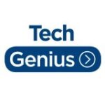 Tech Genius