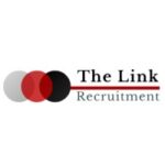 The Link Recruitment