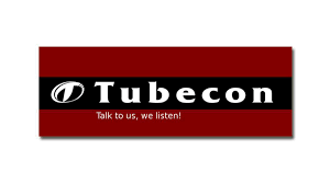Tubecon Africa (Pty) Ltd - Pretoria