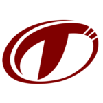 Tubecon Africa (Pty) Ltd