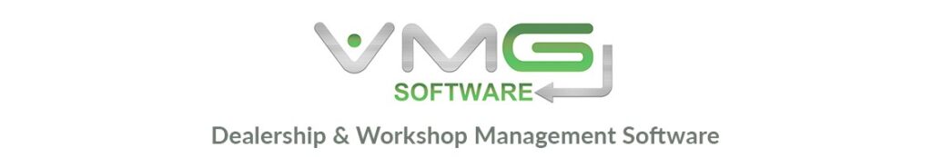Jobs at VMG Software - Cape Town