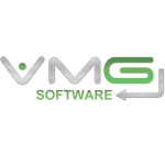 VMG Software