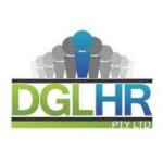 DGL HR PTY Ltd