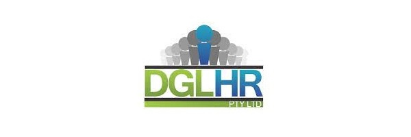 DGL HR - Johannesburg